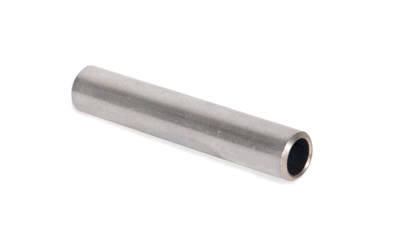 EASY Achse 15x110 geschl.Gabel - 44585 | Stahlor image 1