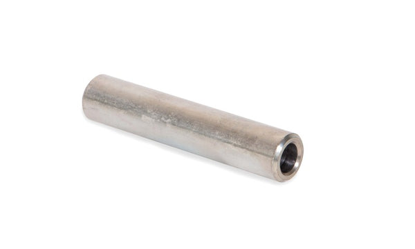 EASY Achse 12x100 geschl.Gabel - 44586 | Stahlor image 1