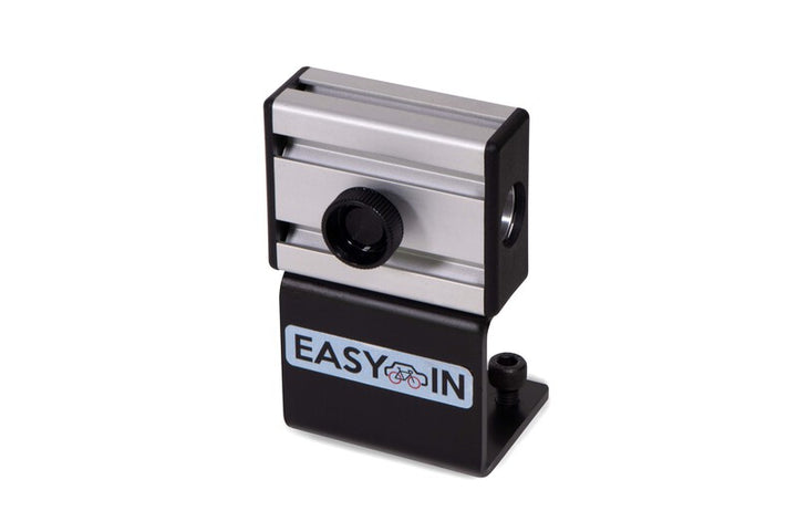 Booster 60 for bike rack EASY IN