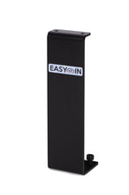 EASY Booster 250 EASYIN - 445891 | Stahlor image 2