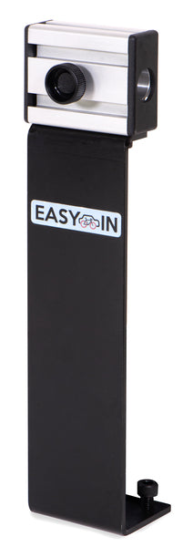 EASY Booster 250 EASYIN - 445891 | Stahlor image 1