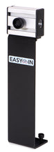 EASY Booster 250 EASYIN - 445891 | Stahlor image 1