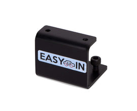 EASY Booster 60 for bike rack EASY IN - 44589 | Stahlor image 2