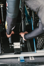 EASY Booster 60 for bike rack EASY IN - 44589 | Stahlor image 3