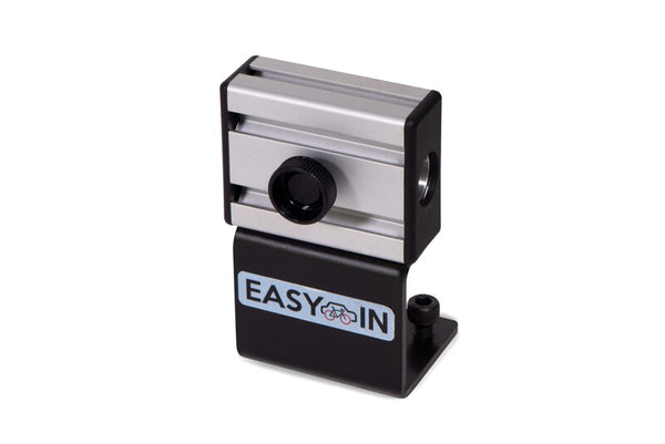 EASY Booster 60 for bike rack EASY IN - 44589 | Stahlor image 1