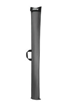 Thule Omn.Twist.Windscreen 300c - 44590 | Stahlor image 11