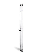 Thule Omn.Twist.Windscreen 300c - 44590 | Stahlor image 4