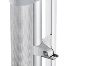Thule Omn.Twist.Windscreen 300c - 44590 | Stahlor image 5