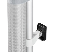 Thule Omn.Twist.Windscreen 300c - 44590 | Stahlor image 6