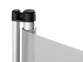 Thule Omn.Twist.Windscreen 300c - 44590 | Stahlor image 8