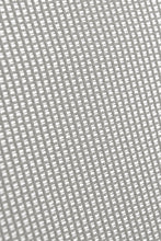 Thule Omn.Twist.Windscreen 300c - 44590 | Stahlor image 9