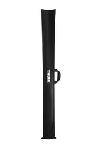 Thule Omn.Twist.Windscreen 300c - 44590 | Stahlor image 10
