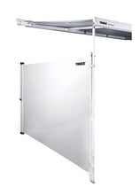 Thule Omn.Twist.Windscreen 300c - 44590 | Stahlor image 1