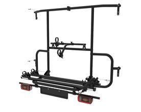 CARRY Universal carrier 