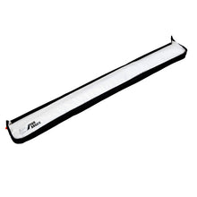 Peggy Peg SunBreak schwarz - 44818 | Stahlor image 2