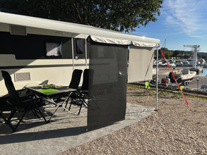 Peggy Peg SunBreak schwarz - 44818 | Stahlor image 3