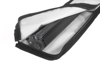 Peggy Peg SunBreak schwarz - 44818 | Stahlor image 1