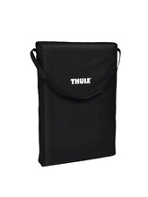 THULE Thule Van Ladder 9 Steps - 45098 | Stahlor image 4