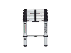 THULE Thule Van Ladder 9 Steps - 45098 | Stahlor image 2