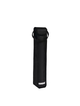 Thule Magnet Adapter Bracket - 45099 | Stahlor image 3