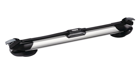 Thule Magnet Adapter Bracket - 45099 | Stahlor image 5
