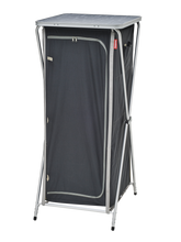 Trigano XL Folding Cabinet