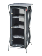 Trigano XL Folding Cabinet