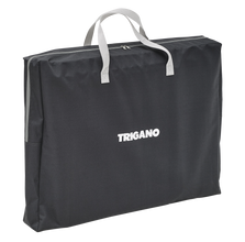 Trigano XL Folding Cabinet