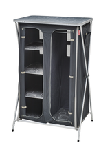 Trigano XXL Folding Cabinet