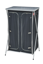 Trigano XXL Folding Cabinet