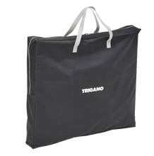 Trigano XXL Folding Cabinet