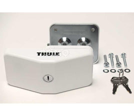 Thule Door security Door Lock Single - 45710 | Stahlor image 3