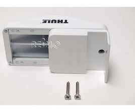 THULE Türsich.DoorLock Türrahmb - 45711 | Stahlor image 3