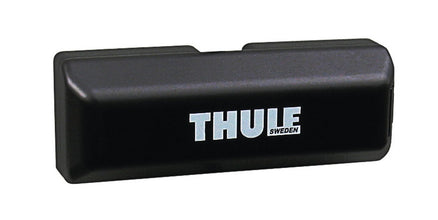 THULE Türsicherung VanSecurity - 45715 | Stahlor image 3