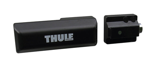 THULE Türsicherung VanSecurity - 45715 | Stahlor image 1