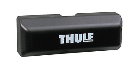 THULE Türsich.VanSecurity 2er P - 45716 | Stahlor image 1
