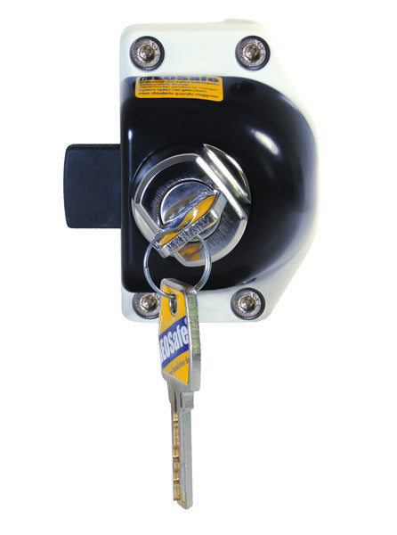 HEOSO Türsich.Renault ab 2010 - 45717 | Stahlor image 1