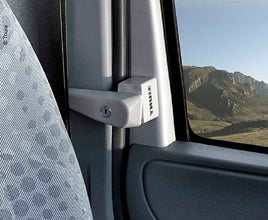 Thule Cab Lock Sprinter 2er Pac - 45718 | Stahlor image 2