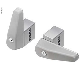 Thule Cab Lock Sprinter 2er Pac - 45718 | Stahlor image 1