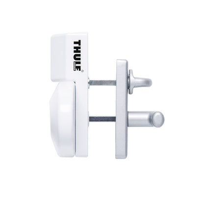 Door protection Inside-Out Lock G2