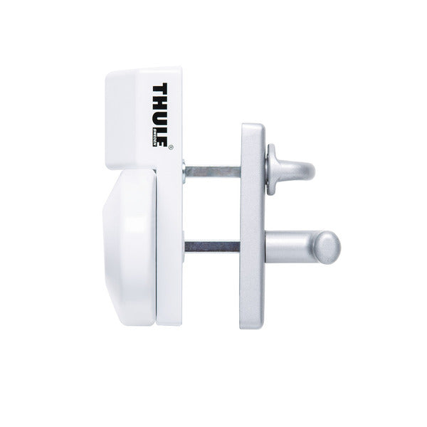 Door protection Inside-Out Lock G2