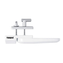Thule Door protection Inside-Out Lock G2 - 45721 | Stahlor image 2