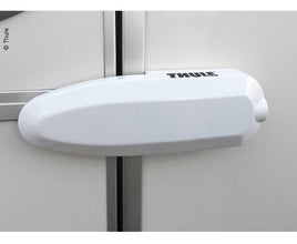 THULE Universal Lock White - 45722 | Stahlor image 2