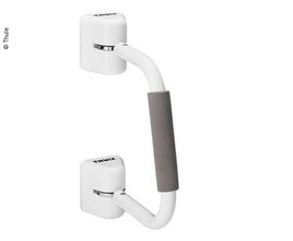 Thule Door Lock Security Handrail Short Version - 45723 | Stahlor image 2