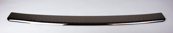 Carbest Load Sill Protector for Ford Transit Custom 2023+, Black