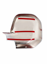 Reimo Mirror cap Chrome for Citroen Spacetourer and identical - 45850 | Stahlor image 2