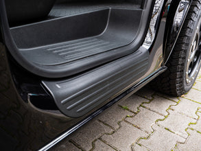 Carbest VW T5/T6.1 Einstiegsleist - 45860 | Stahlor image 2