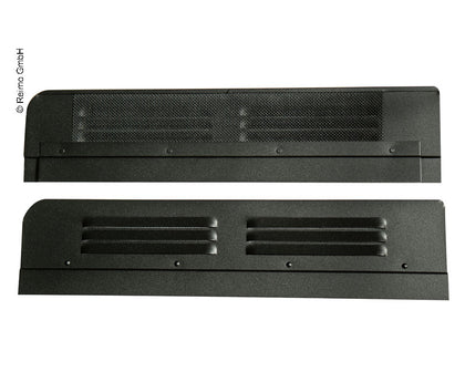 Ventilationg.Ford Tourneo