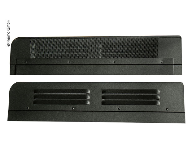 Ventilationg.Ford Tourneo