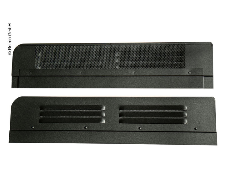 Ventilationg.Ford Tourneo